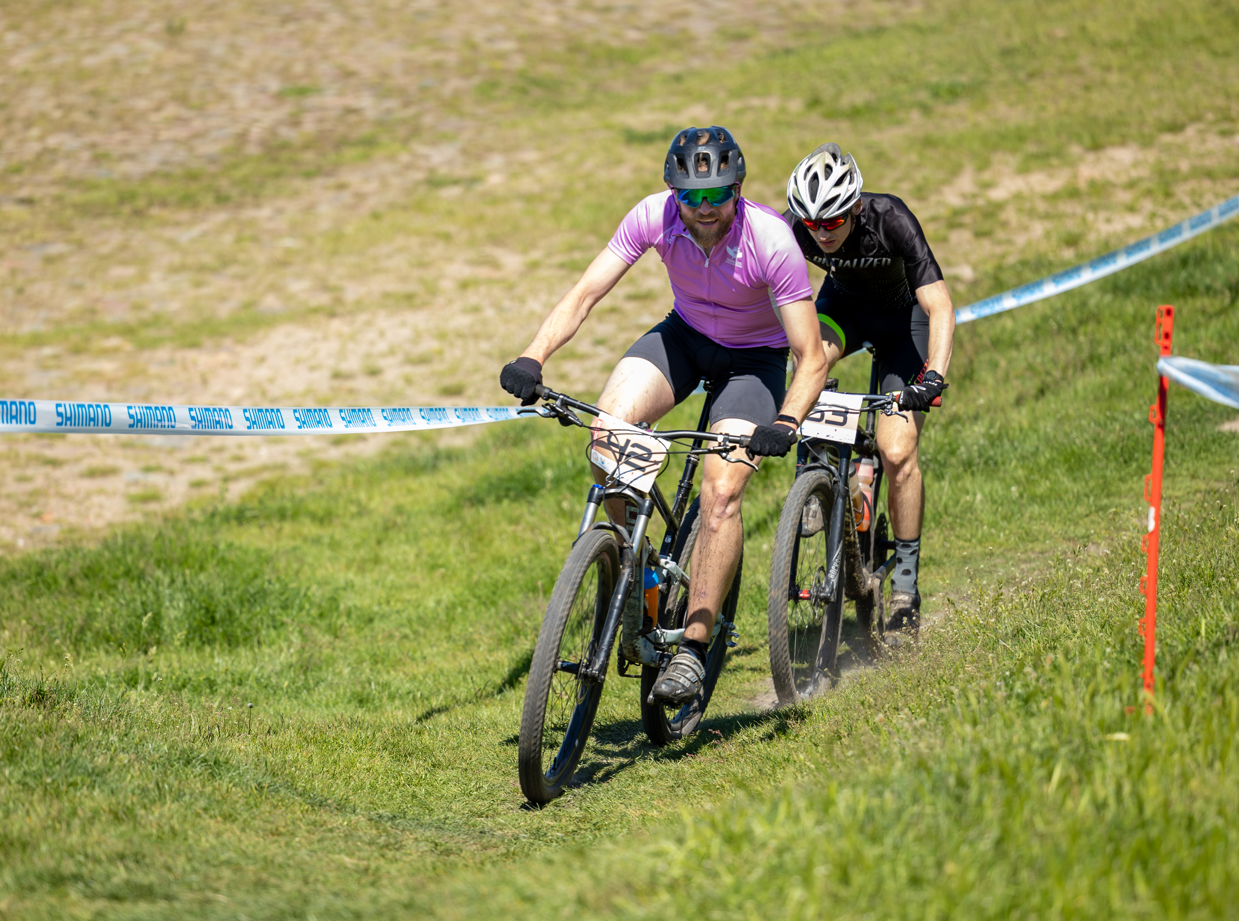 Grudziądzki Festiwal Rowerowy 05.06.2022 188